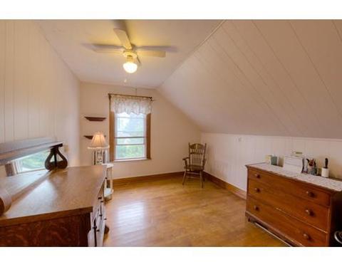 89 Fairhaven Rd, Worcester, MA 01606 photo 18