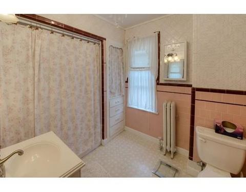 89 Fairhaven Rd, Worcester, MA 01606 photo 20