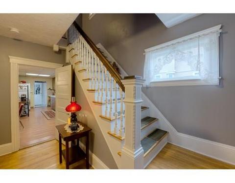 89 Fairhaven Rd, Worcester, MA 01606 photo 4