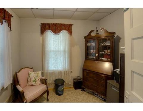 89 Fairhaven Rd, Worcester, MA 01606 photo 9