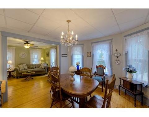 89 Fairhaven Rd, Worcester, MA 01606 photo 7