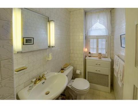 89 Fairhaven Rd, Worcester, MA 01606 photo 10