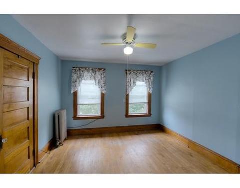89 Fairhaven Rd, Worcester, MA 01606 photo 19