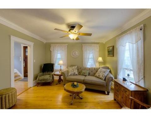 89 Fairhaven Rd, Worcester, MA 01606 photo 6