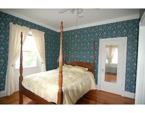 1 Main St, Fairhaven, MA 02719 photo 28
