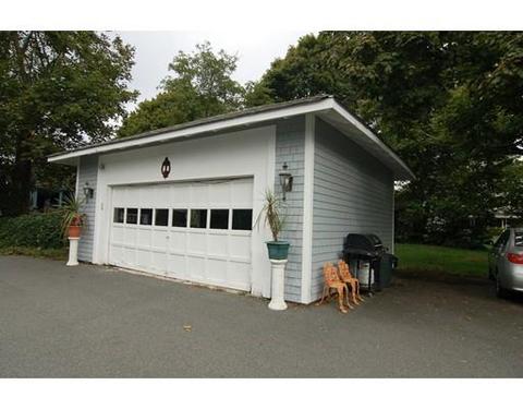 1 Main St, Fairhaven, MA 02719 photo 11