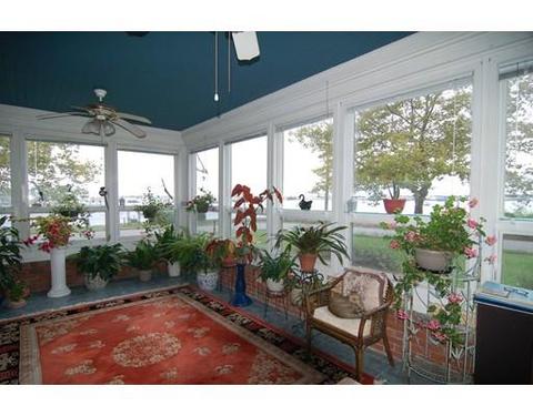 1 Main St, Fairhaven, MA 02719 photo 12