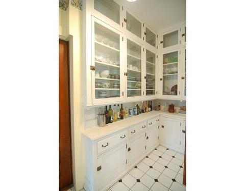 1 Main St, Fairhaven, MA 02719 photo 23