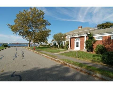 1 Main St, Fairhaven, MA 02719 photo 9