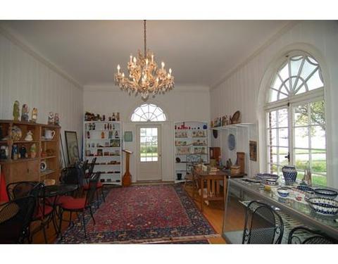 1 Main St, Fairhaven, MA 02719 photo 20