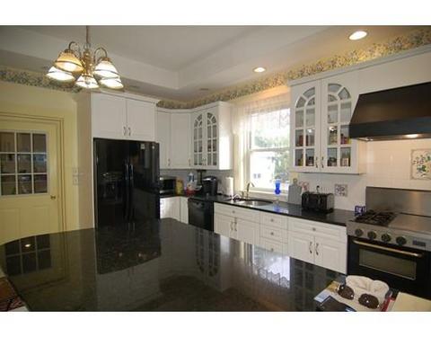 1 Main St, Fairhaven, MA 02719 photo 22