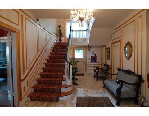 1 Main St, Fairhaven, MA 02719 photo 17