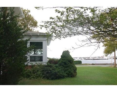1 Main St, Fairhaven, MA 02719 photo 10