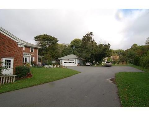 1 Main St, Fairhaven, MA 02719 photo 8
