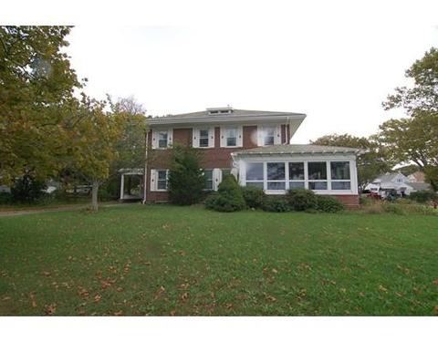 1 Main St, Fairhaven, MA 02719 photo 4