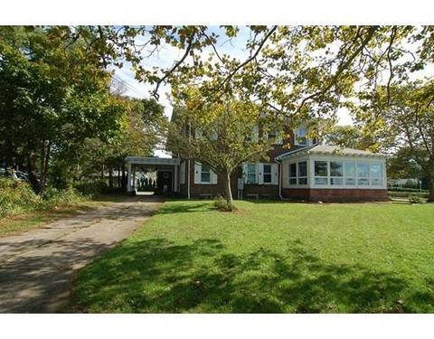 1 Main St, Fairhaven, MA 02719 photo 5