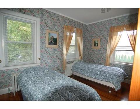 1 Main St, Fairhaven, MA 02719 photo 30
