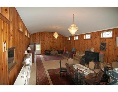 1 Main St, Fairhaven, MA 02719 photo 25