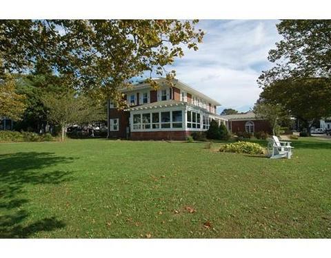 1 Main St, Fairhaven, MA 02719 photo 2