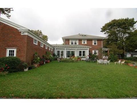 1 Main St, Fairhaven, MA 02719 photo 7