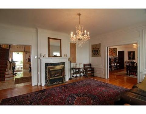 1 Main St, Fairhaven, MA 02719 photo 19