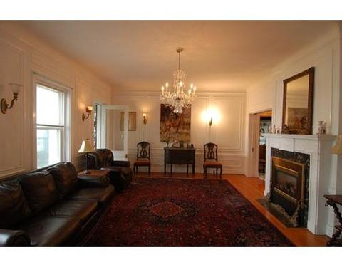 1 Main St, Fairhaven, MA 02719 photo 18