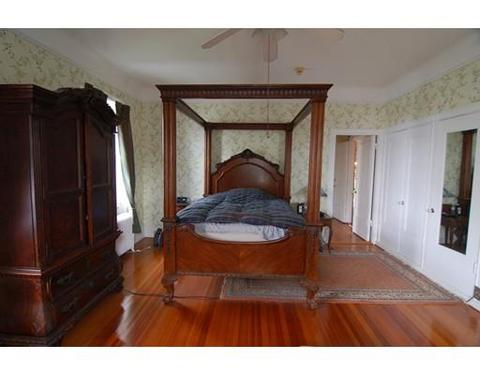 1 Main St, Fairhaven, MA 02719 photo 27