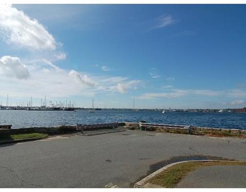1 Main St, Fairhaven, MA 02719 photo 16