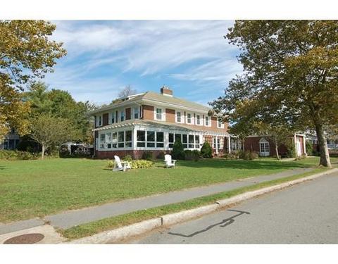 1 Main St, Fairhaven, MA 02719 photo 3