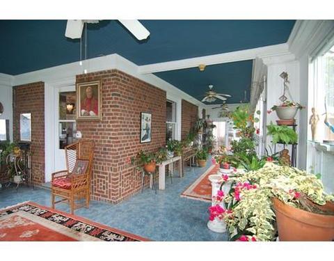 1 Main St, Fairhaven, MA 02719 photo 13