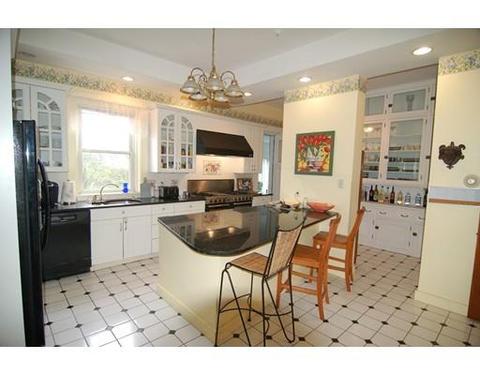 1 Main St, Fairhaven, MA 02719 photo 21