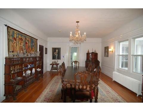 1 Main St, Fairhaven, MA 02719 photo 24