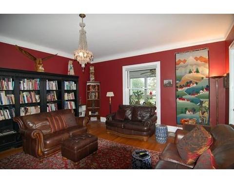 1 Main St, Fairhaven, MA 02719 photo 26