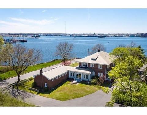 1 Main St, Fairhaven, MA 02719 photo 14