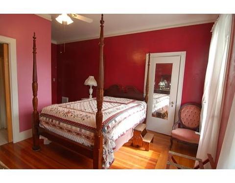 1 Main St, Fairhaven, MA 02719 photo 29