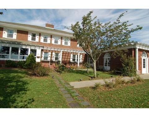 1 Main St, Fairhaven, MA 02719 photo 6
