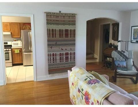 5 Walnut St #D, Devens, MA 01434 photo 11