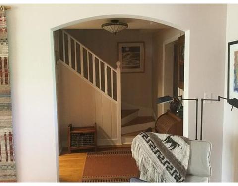 5 Walnut St #D, Devens, MA 01434 photo 8