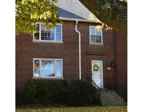 5 Walnut St #D, Devens, MA 01434 photo 3