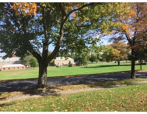 5 Walnut St #D, Devens, MA 01434 photo 27