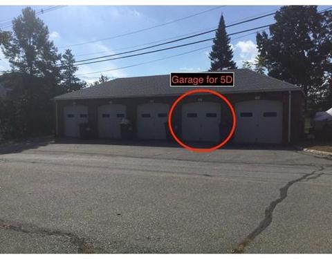 5 Walnut St #D, Devens, MA 01434 photo 23
