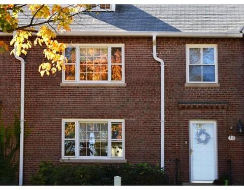 5 Walnut St #D, Devens, MA 01434 photo 1