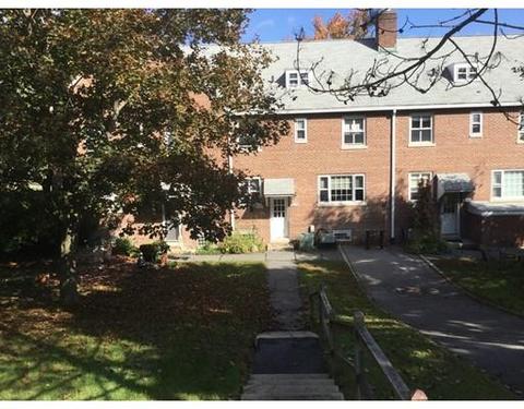 5 Walnut St #D, Devens, MA 01434 photo 22