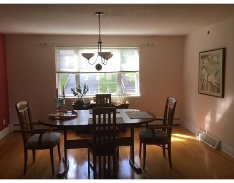 5 Walnut St #D, Devens, MA 01434 photo 10
