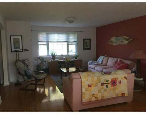 5 Walnut St #D, Devens, MA 01434 photo 5