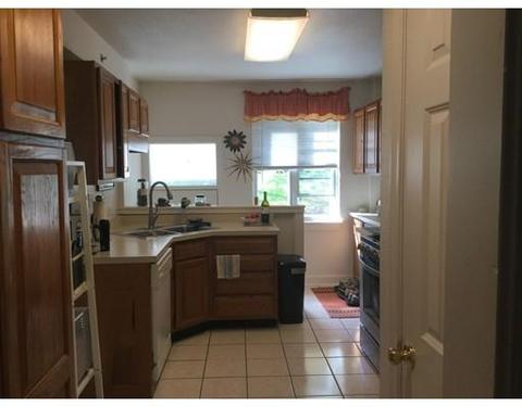 5 Walnut St #D, Devens, MA 01434 photo 12