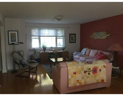5 Walnut St #D, Devens, MA 01434 photo 7