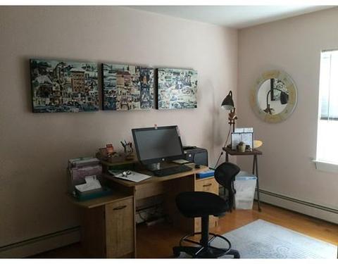 5 Walnut St #D, Devens, MA 01434 photo 17
