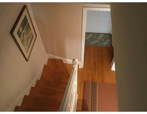 5 Walnut St #D, Devens, MA 01434 photo 15