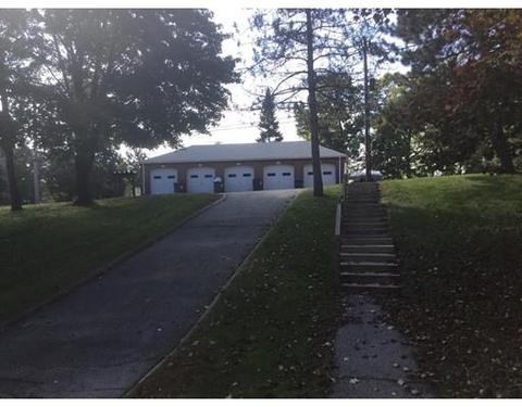 5 Walnut St #D, Devens, MA 01434 photo 25